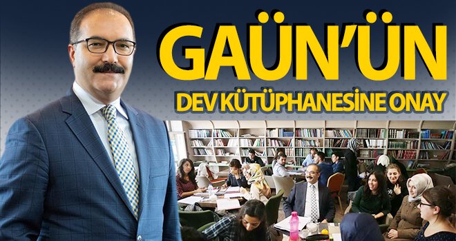 Gür: Proje yapımında sizlerle birlikte yürümek istiyoruz