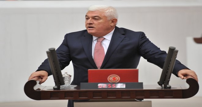 Hırsızların yeni gözdesi aile sağlığı merkezleri