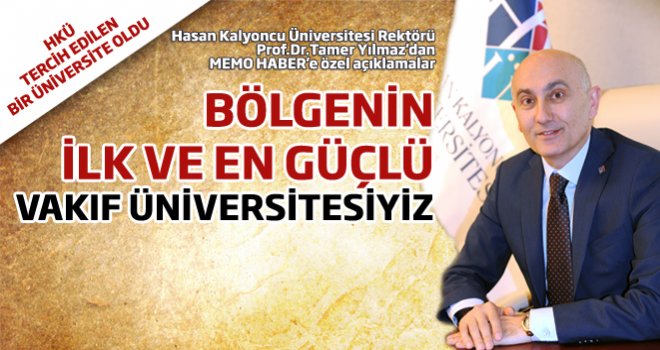 24 BÖLÜMÜN 11’İNDE LİDERİZ