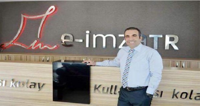Kamu ve özel hastanelerde e-imza dönemi başladı