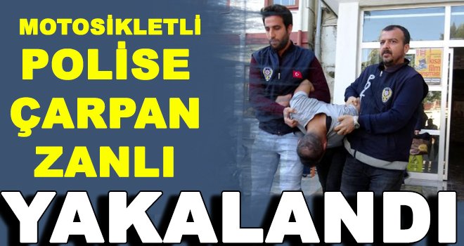 Kasa hırsızlığı yapan 2 kişi yakalandı 