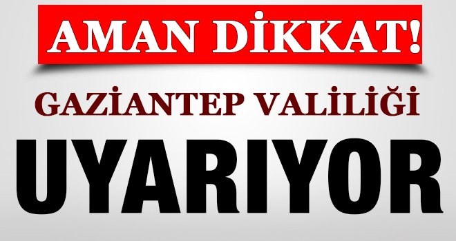 Kılavuzlu kanalına sulama suyu verilecek