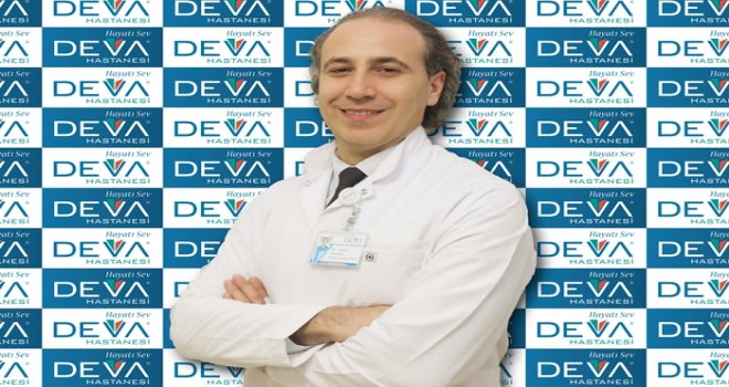 KİLO VERMEK ARTIK HAYAL DEĞİL