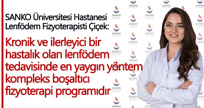 Kompleks Boşaltıcı Fizyoterapi Programı 