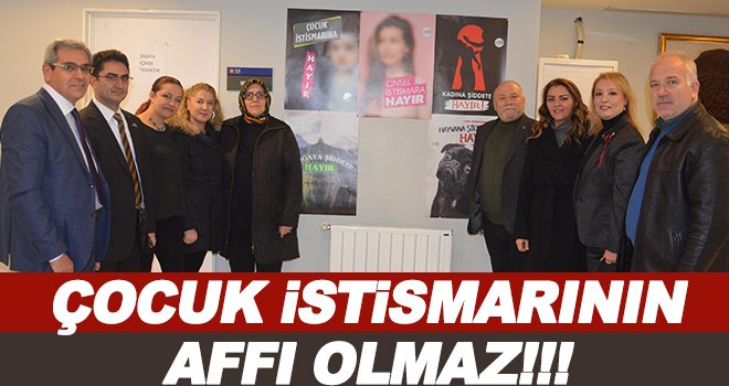 Kulaksız: ‘Mağduriyet giderme’ değil ‘istismarı teşvik yasası 