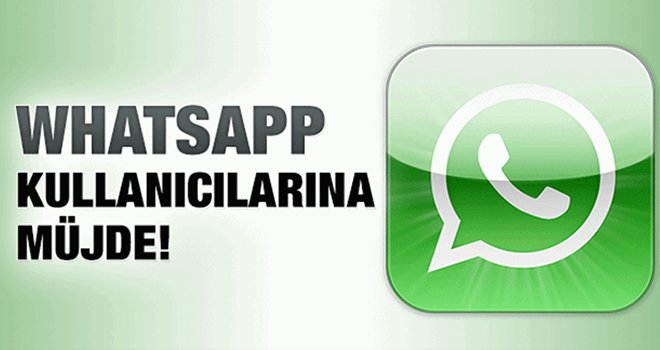 Kullanıcılar tepki gösterdi! WhatsApp'tan reklam kararı