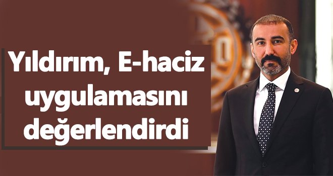 Mağduriyetler giderilmesi için gerekli adımlar atılmalı