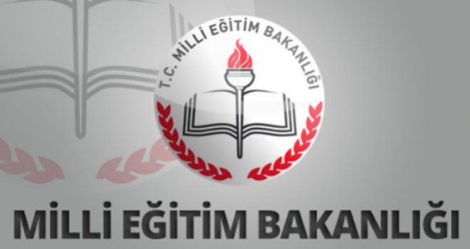 İşte Gaziantep'te açığa alınan 407 öğretmenin listesi