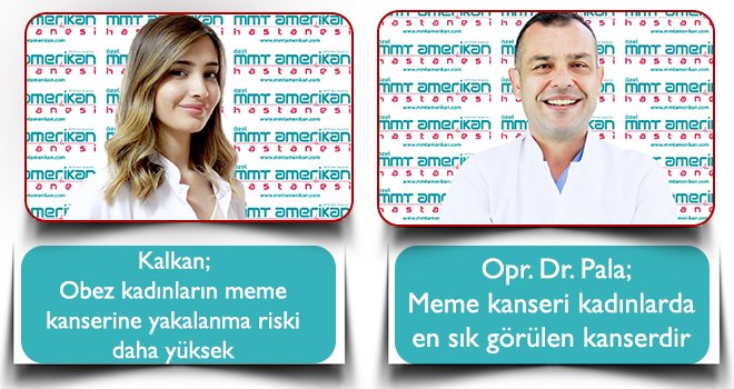 Meme kanseri tedavisinde nasıl beslenilmeli?