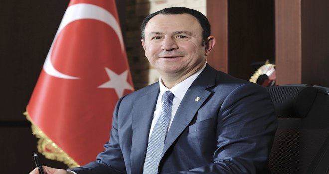 Milletimiz darbeciye ve terör odaklarına dersini verdi