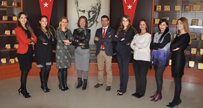 ÖĞRENCİLERİN TATİLİNİ KABUSA ÇEVİRMEYİN 
