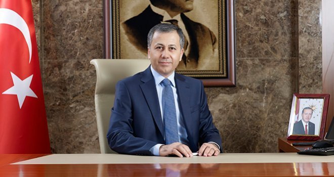 ONUR GÜNÜMÜZ KUTLU OLSUN