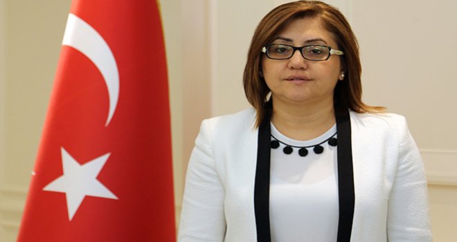 Şahin: Bayramlar gönül kazanma seferberliğidir