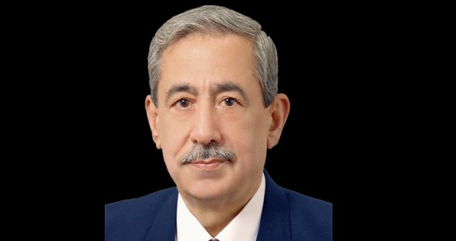 Sani Konukoğlu vefatının 23. yılında özlemle anıldı