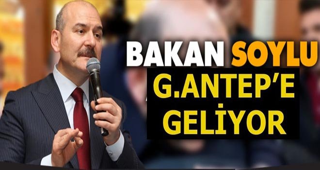 Seçim güvenliği bölge toplantısı Gaziantep'te yapılacak