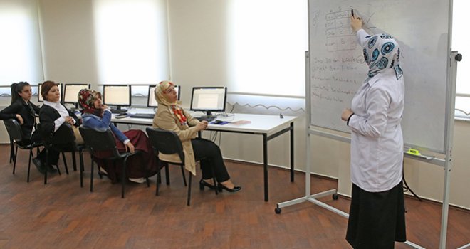 ŞEHİTKAMİL İLE HAYAT YENİDEN BAŞLIYOR