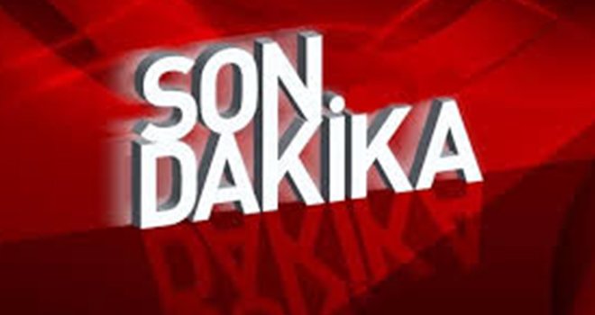 Silvan'da çatışma; 1 ölü, 1 yaralı