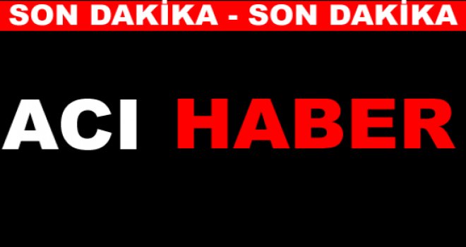 Şırnak’tan kahreden ikinci haber: 3 şehit, 10 yaralı
