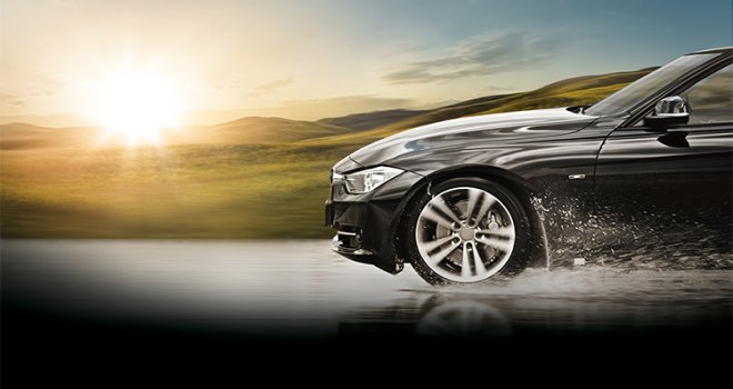 Siyaseti dürüst yaparsanız ülke de millet de kazanır