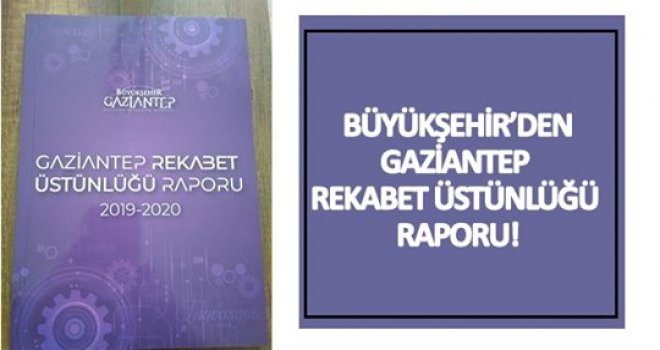 Son 10 yılda Gazi Şehir ilerleme kaydetti