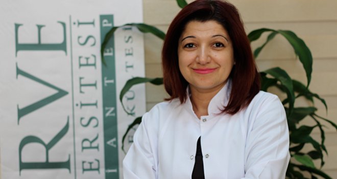 Sosyal Medya Anksiyete Ve Depresyona Sebep Oluyor