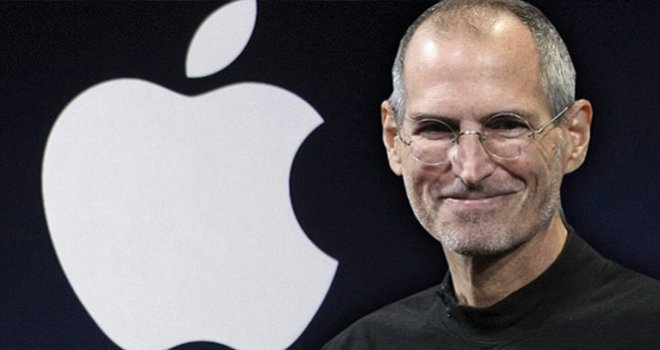 Steve Jobs'un İlk Sevgilisi: ‘O Özel Hayatında Bir Canavardı’