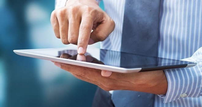 Tabletlerde Dikkat Edilmesi Gereken 5 Nokta