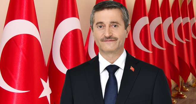 TAHMAZOĞLU ONUR GÜNÜMÜZ KUTLU OLSUN