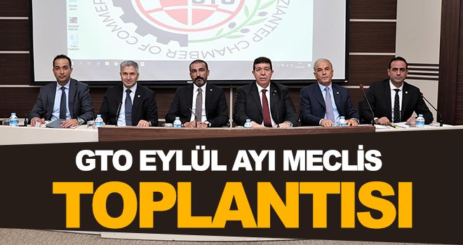 Teymur: Gaziantep Alışveriş günleri 12 Ekim’de başlıyor