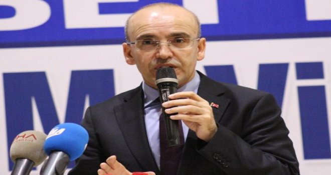 Türkiye üzerinde operasyonun yapılmasına izin vermeyiz