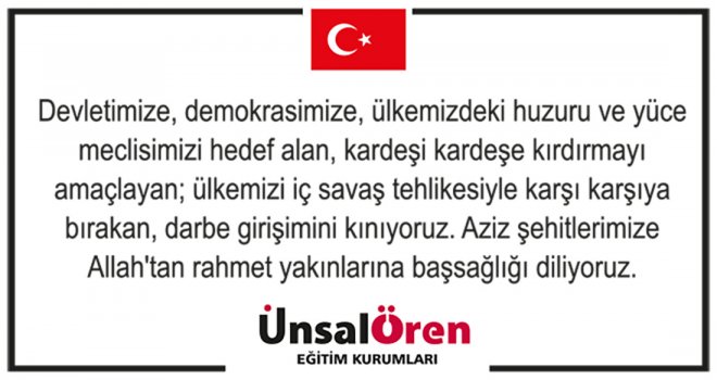 Ünsal Ören
