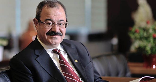 Yatırım-destek hamlesi, bölgede ekonominin çarklarının hızlanmasına olumlu katkı yapacaktır