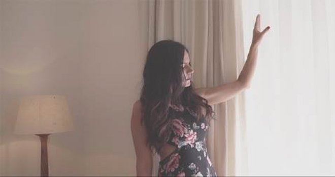 YÖKŞ’ün “Beklenen” lansmanına yoğun ilgi